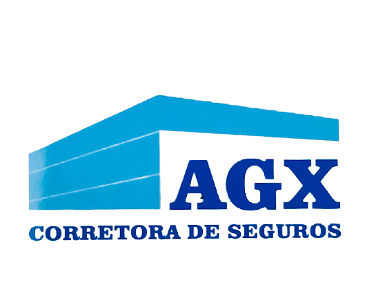 Logo do site